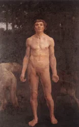 Adam